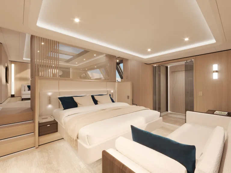 fountaine-pajot-yachts-fpy120-opt-owners-apartment-05l.jpg