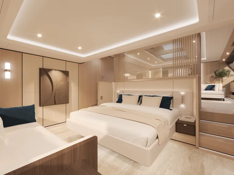 fountaine-pajot-yachts-fpy120-opt-owners-apartment-06l.jpg