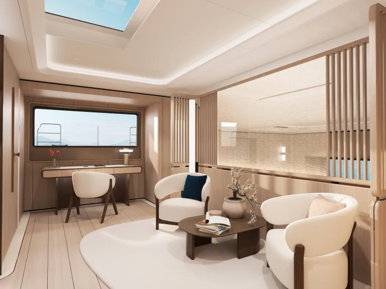 fountaine-pajot-yachts-fpy120-opt-owners-cabine-02l.jpg