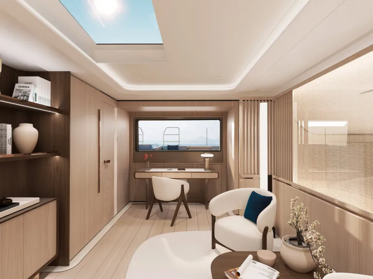 fountaine-pajot-yachts-fpy120-opt-owners-cabine-04l.jpg