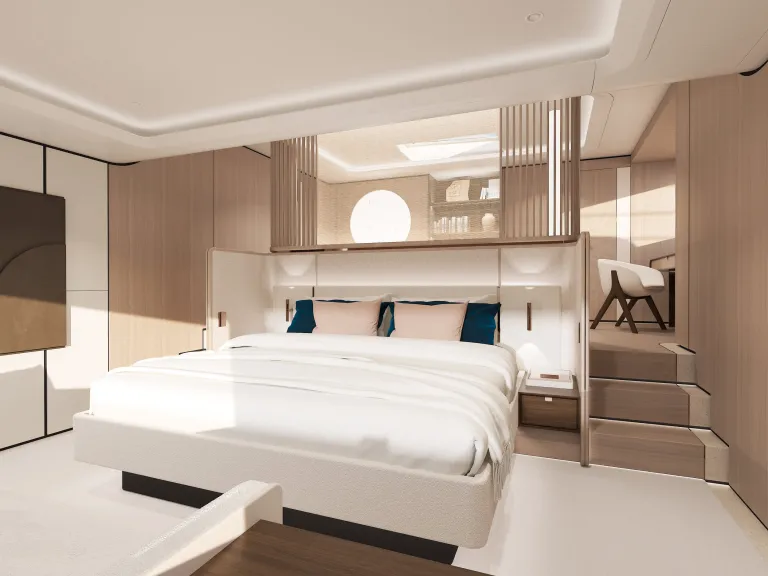 fountaine-pajot-yachts-fpy120-opt-owners-cabine-06l.jpg
