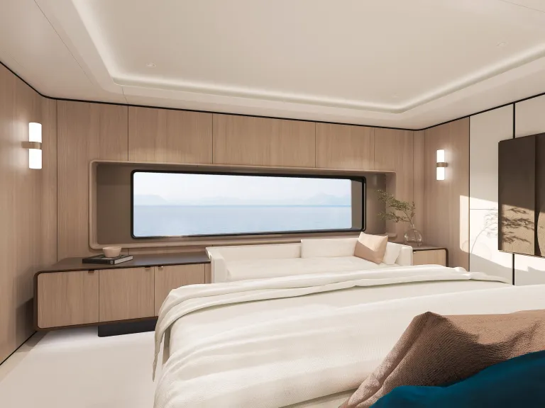 fountaine-pajot-yachts-fpy120-opt-owners-cabine-07l.jpg