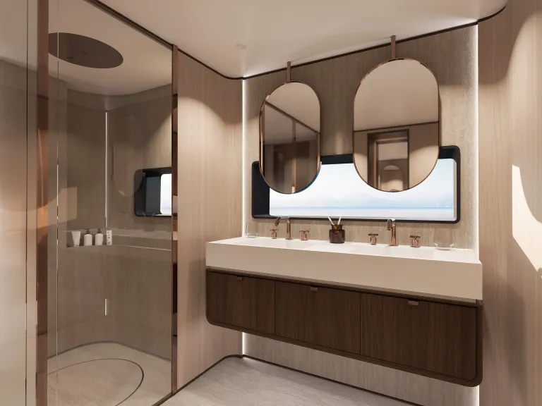 fountaine-pajot-yachts-fpy120-opt-owners-cabine-11l.jpg