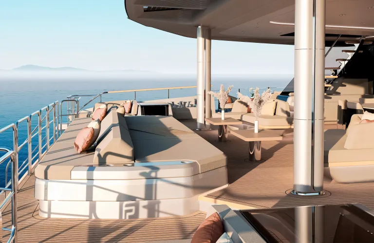 fountaine-pajot-yachts-fpy120s-aft-cockpit-01l.jpg