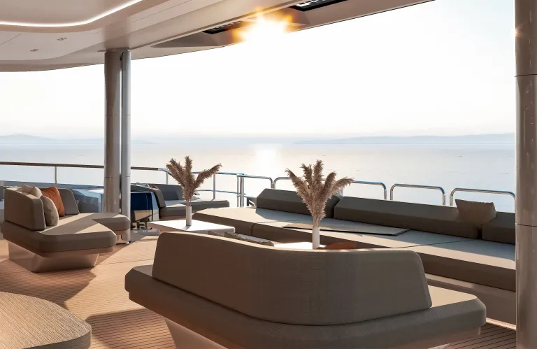 fountaine-pajot-yachts-fpy120s-aft-cockpit-03l.jpg