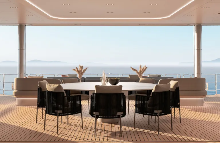 fountaine-pajot-yachts-fpy120s-aft-cockpit-05l.jpg