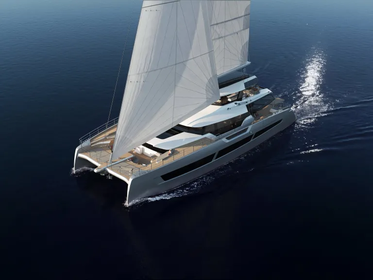 fountaine-pajot-yachts-fpy120s-exterior-01l.jpg