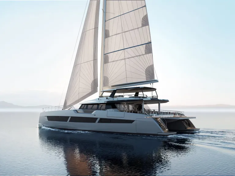 fountaine-pajot-yachts-fpy120s-exterior-02l.jpg