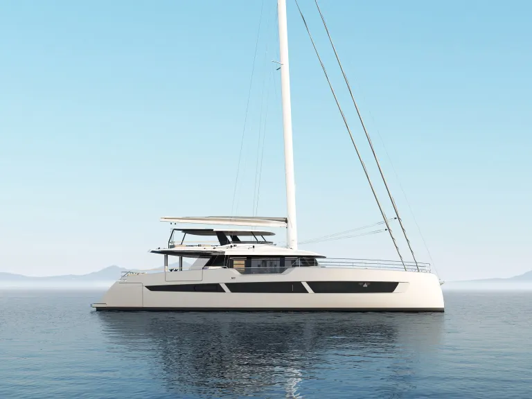 fountaine-pajot-yachts-fpy120s-exterior-04l.jpg