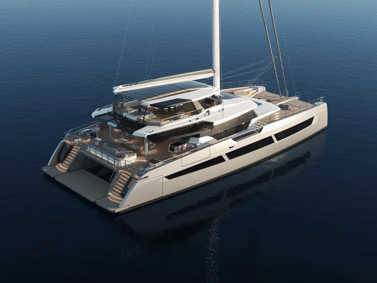 fountaine-pajot-yachts-fpy120s-exterior-05-bannerl.jpg
