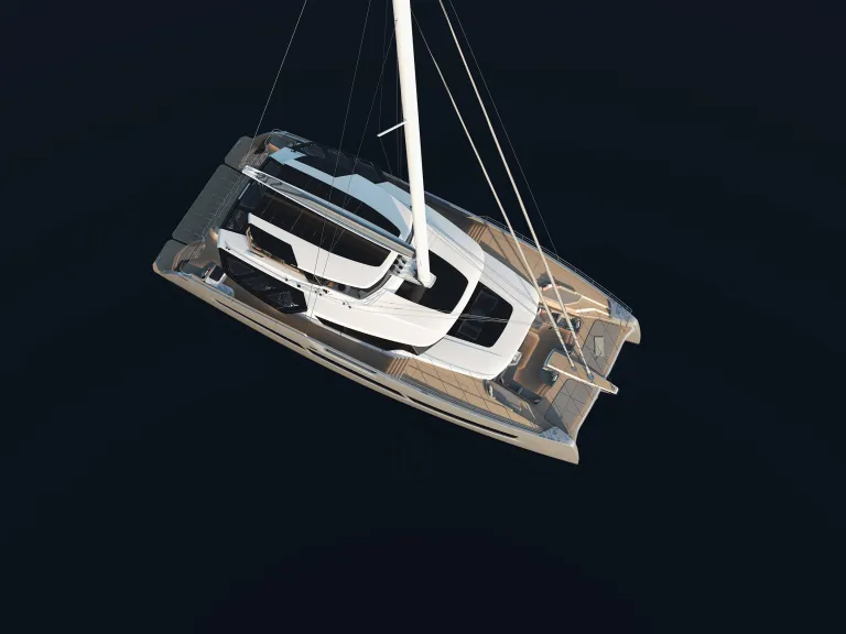 fountaine-pajot-yachts-fpy120s-exterior-06l.jpg