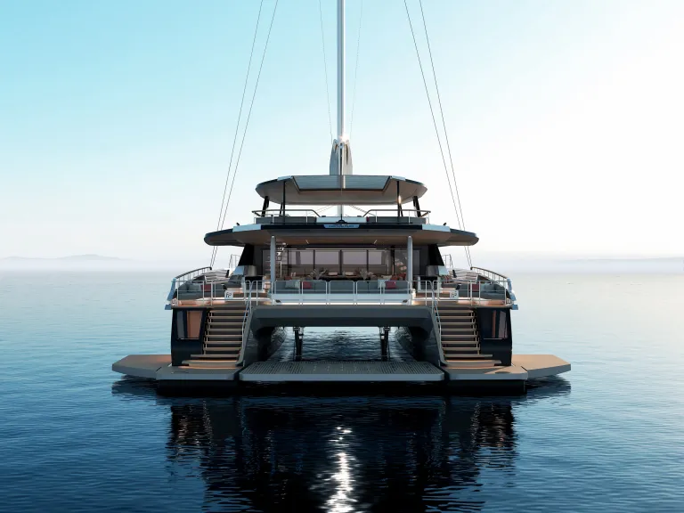 fountaine-pajot-yachts-fpy120s-exterior-07l.jpg