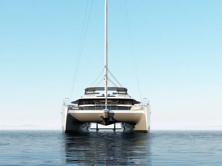 fountaine-pajot-yachts-fpy120s-exterior-08l.jpg