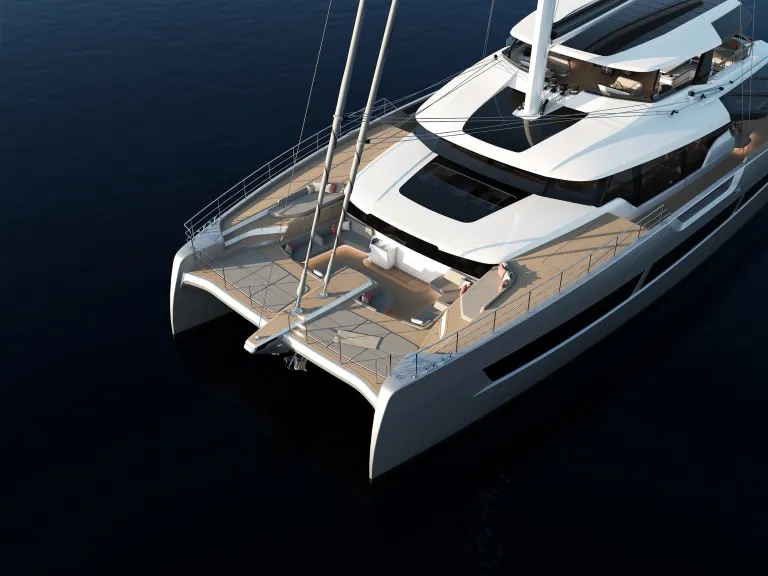 fountaine-pajot-yachts-fpy120s-exterior-09l.jpg