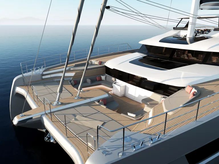 fountaine-pajot-yachts-fpy120s-exterior-10l.jpg
