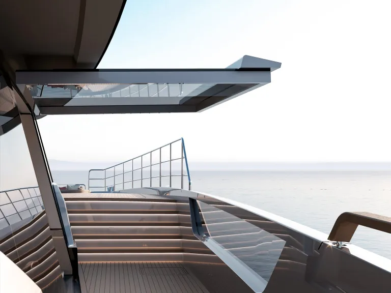 fountaine-pajot-yachts-fpy120s-exterior-16l.jpg