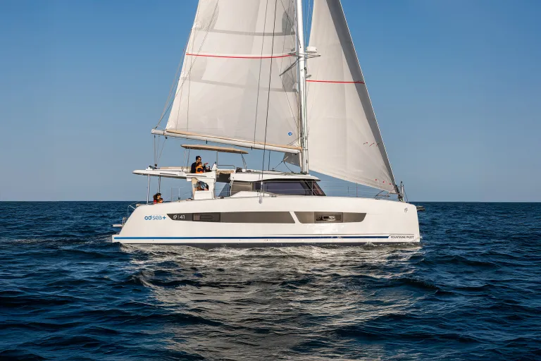 250602f41-1jml3185hd-2-l.jpg