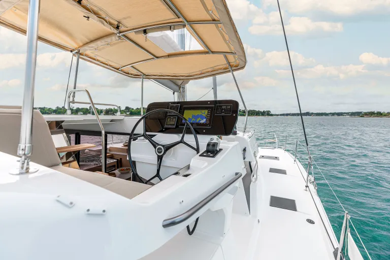 250604f41-2jml5514hd-2-l.jpg
