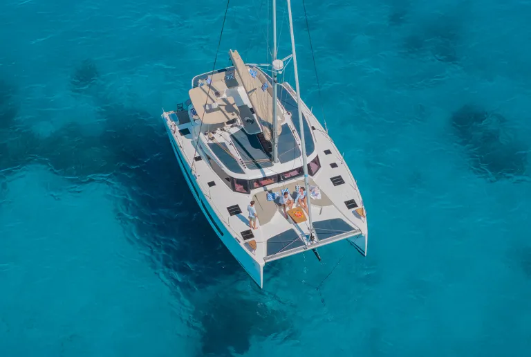 dji-20250903124518-0160-d-1-1.jpg