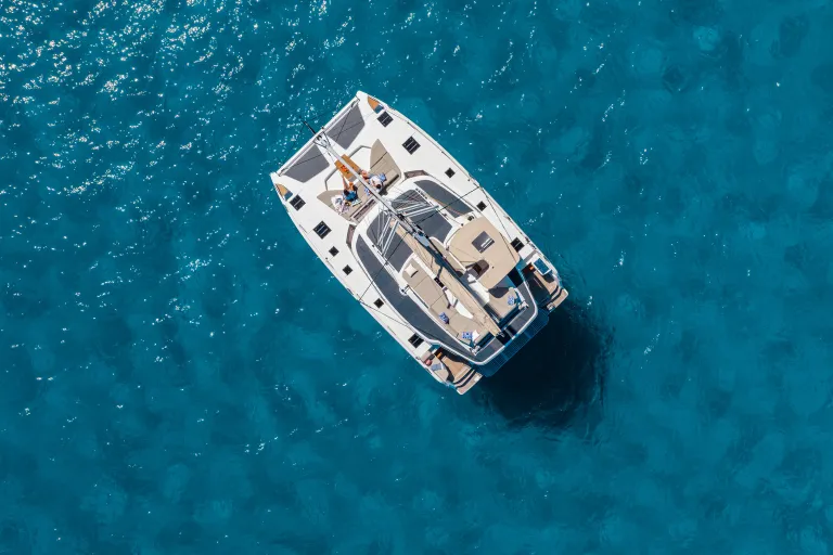 dji-20250903124644-0167-d.jpg
