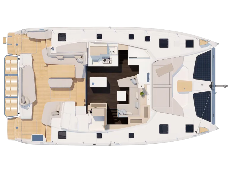 fountaine-pajot-44-cockpit-saloon-layout.png