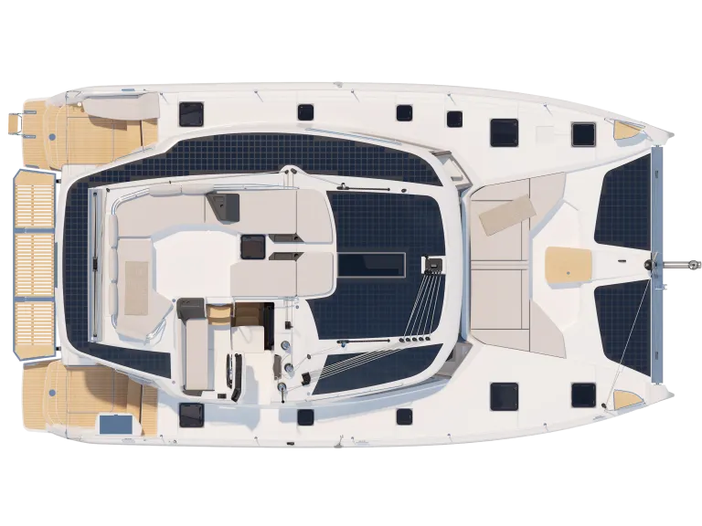 fountaine-pajot-44-lounge-deck-layout.png