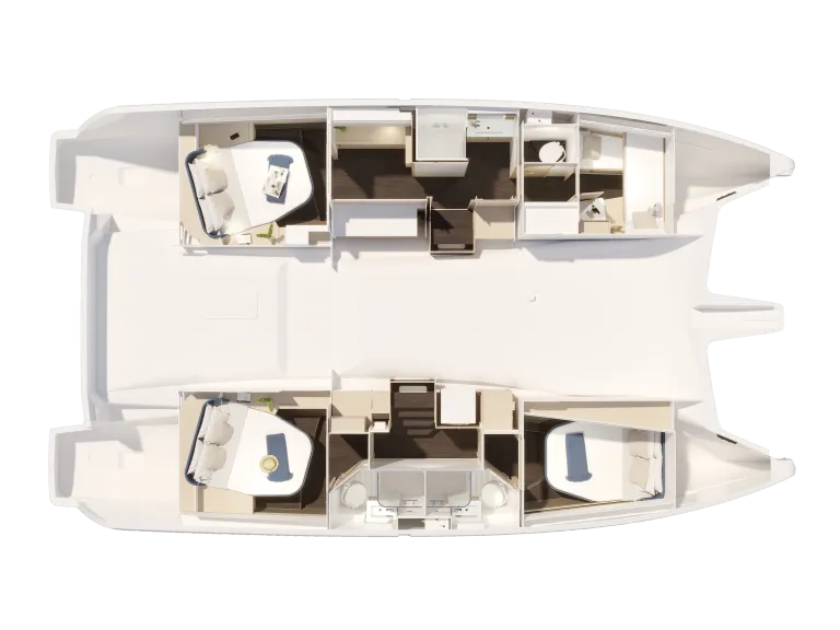 fountaine-pajot-44-maestro-layout.png