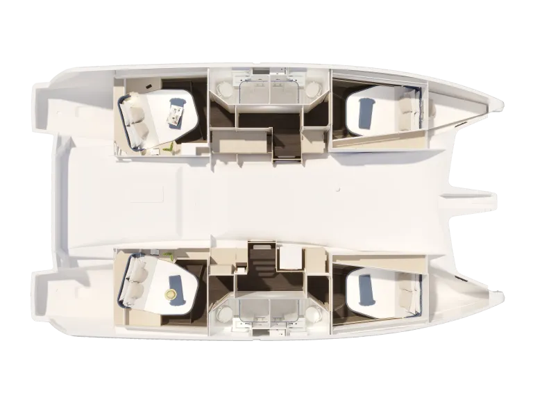 fountaine-pajot-44-quatuor-and-skipper-cabin-layout.png