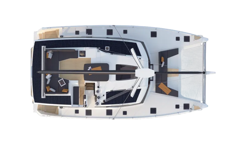 01-fp51-lounge-deck-layout.png
