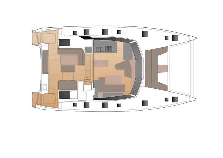 02-fp51-main-deck-layout.png