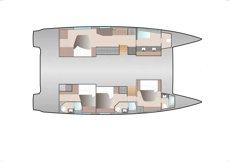 03-fp51-full-maestro-layout.png