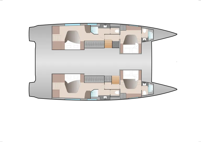 04-fp51-double-maestro-layout.png