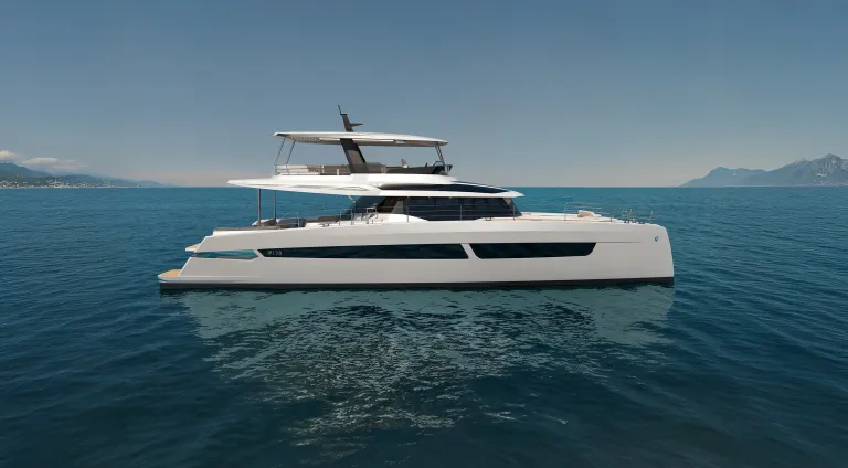 fountaine-pajot-yachts_fpy-70-01_l.jpg