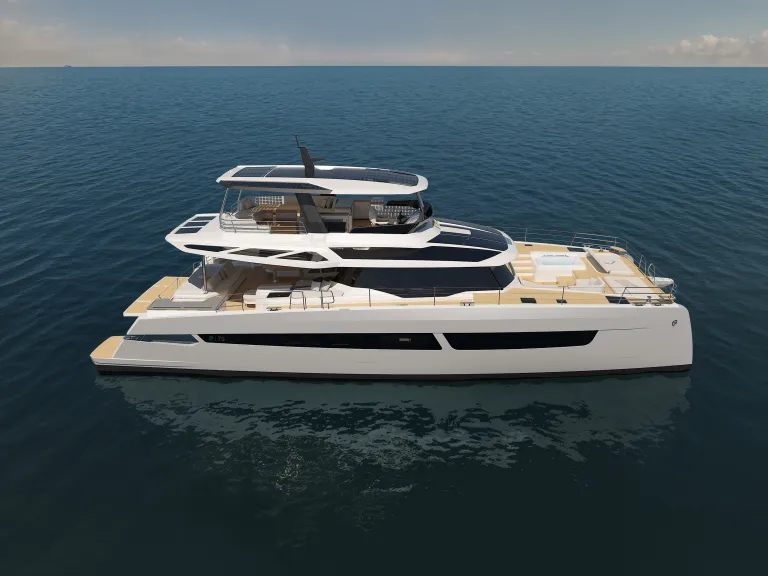 fountaine-pajot-yachts_fpy-70-02_l.jpg