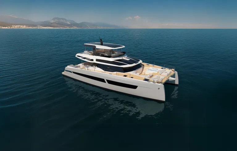 fountaine-pajot-yachts_fpy-70-03_l.jpg