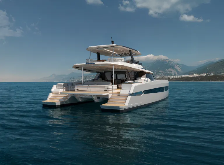 fountaine-pajot-yachts_fpy-70-04_l.jpg