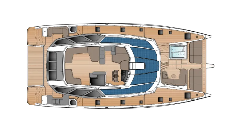 fpy70-flybridge-2.png