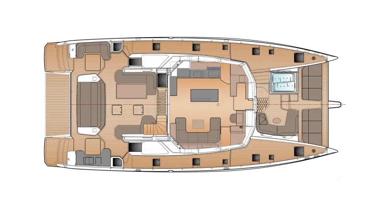 fpy70-main-deck-mot.png