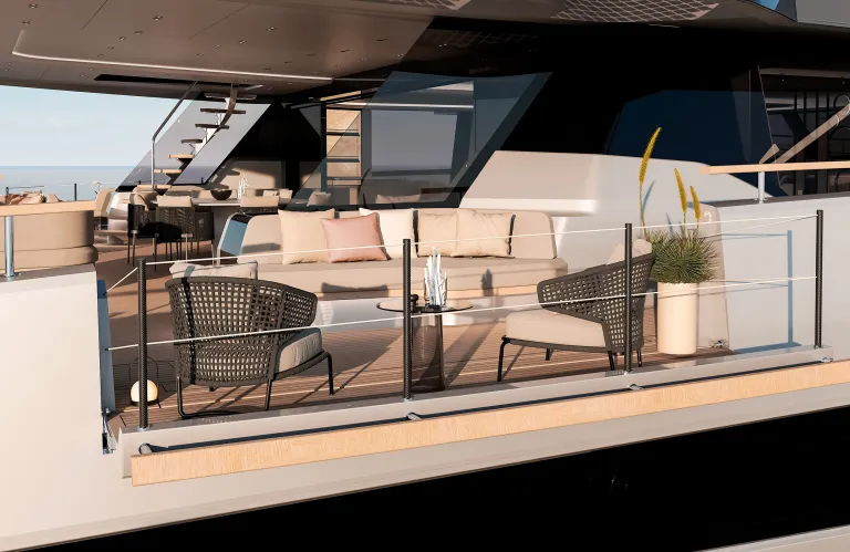 fountaine-pajot-yachts-fpy120-aft-cockpit-02.jpg