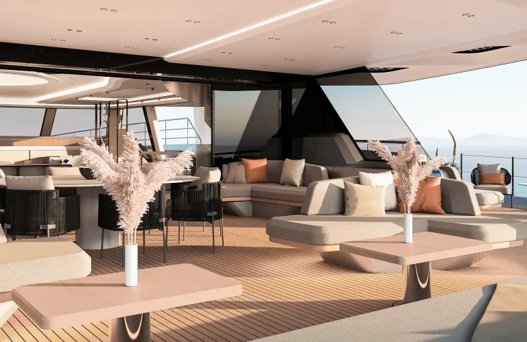 fountaine-pajot-yachts-fpy120-aft-cockpit-04.jpg