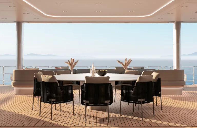 fountaine-pajot-yachts-fpy120-aft-cockpit-05.jpg