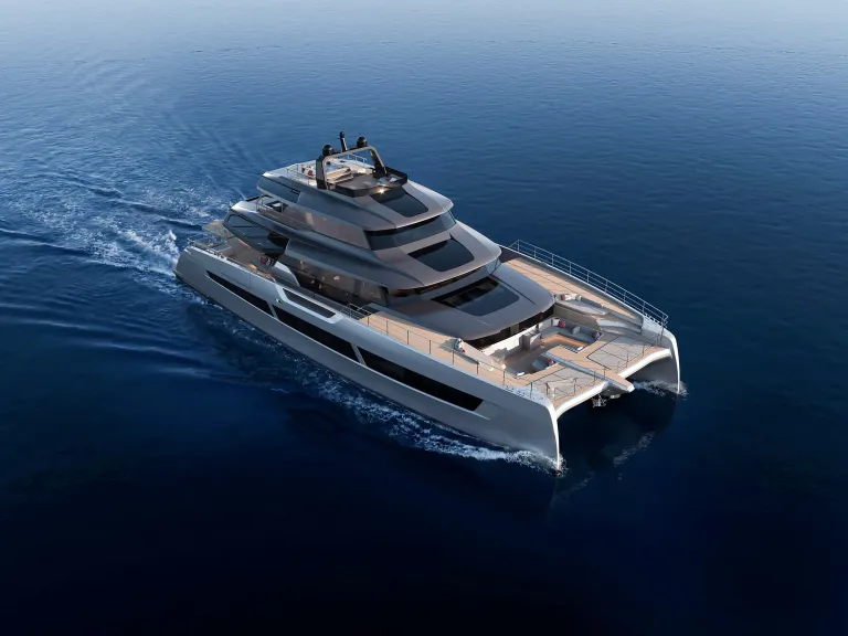 fountaine-pajot-yachts-fpy120-exterior-01-banner.jpg