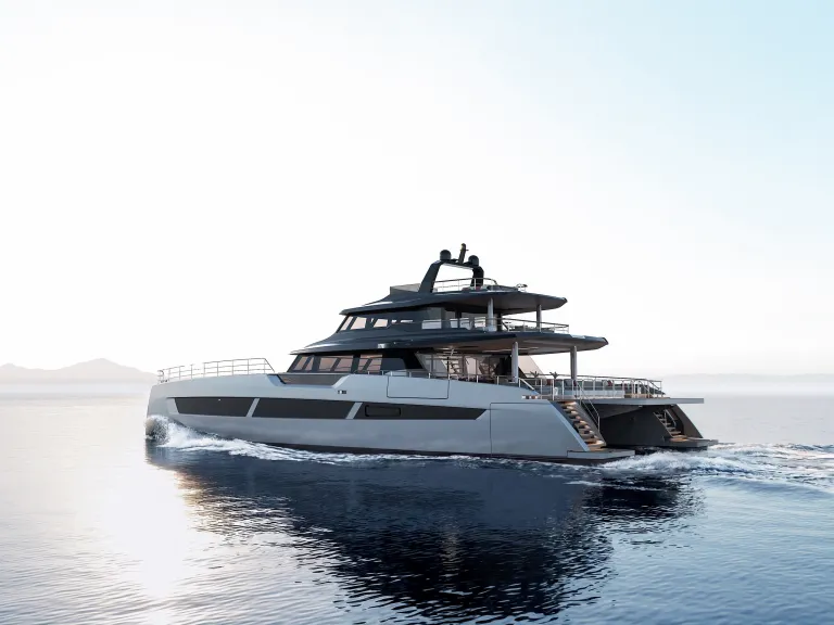 fountaine-pajot-yachts-fpy120-exterior-02.jpg
