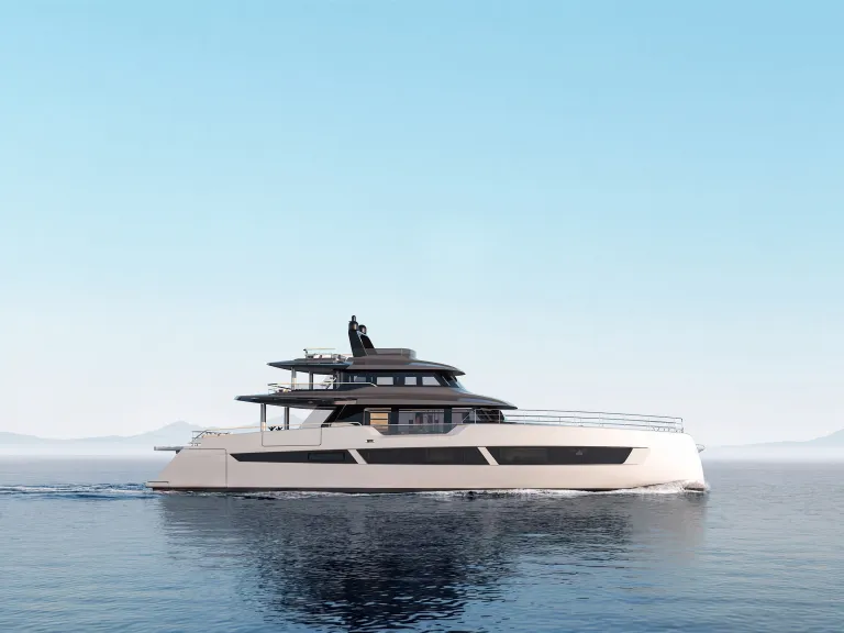 fountaine-pajot-yachts-fpy120-exterior-03.jpg