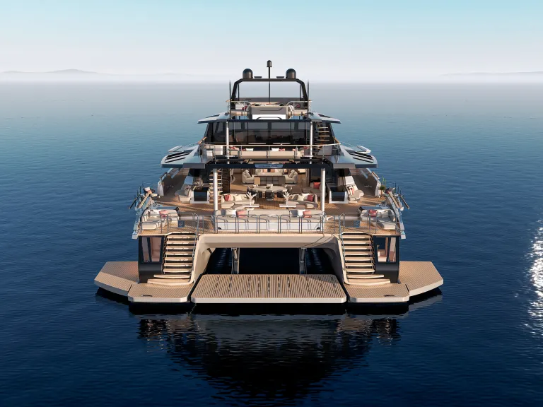 fountaine-pajot-yachts-fpy120-exterior-06.jpg
