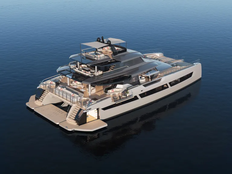 fountaine-pajot-yachts-fpy120-exterior-07.jpg