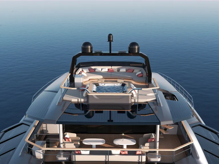 fountaine-pajot-yachts-fpy120-exterior-09.jpg