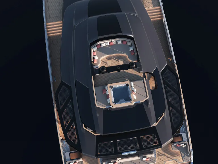 fountaine-pajot-yachts-fpy120-exterior-10.jpg
