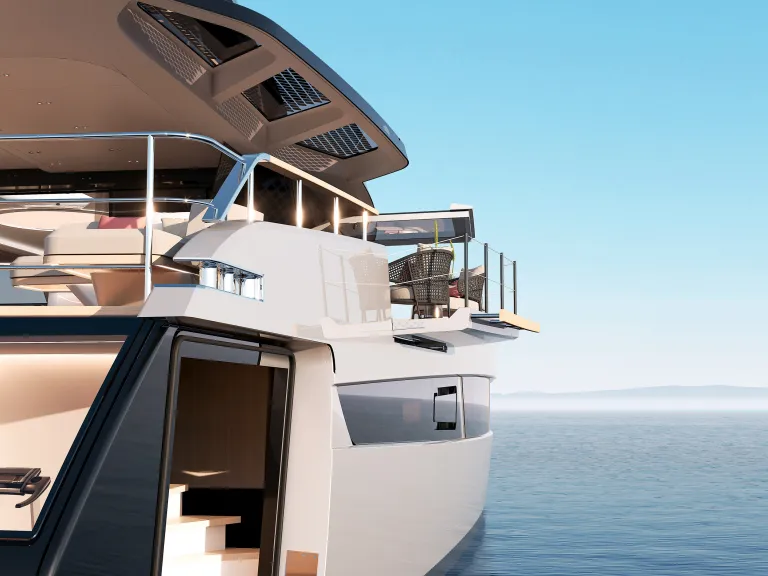 fountaine-pajot-yachts-fpy120-exterior-14.jpg