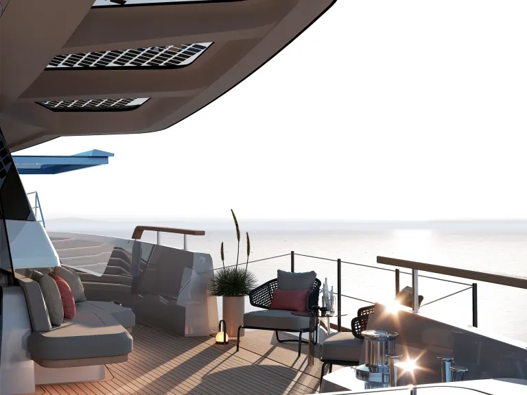 fountaine-pajot-yachts-fpy120-exterior-15.jpg